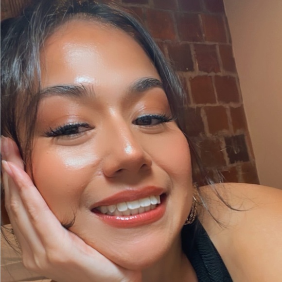 emmamendoza26